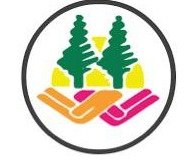 Logo CLESPA